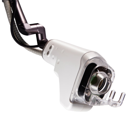 Lasery ginekologiczne Jeisys EdgeOne