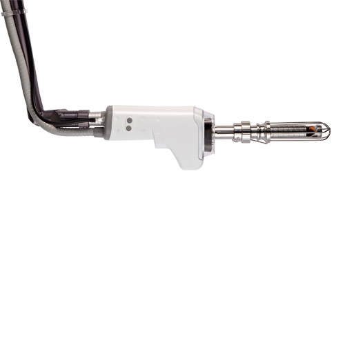 Lasery ginekologiczne Jeisys EdgeOne