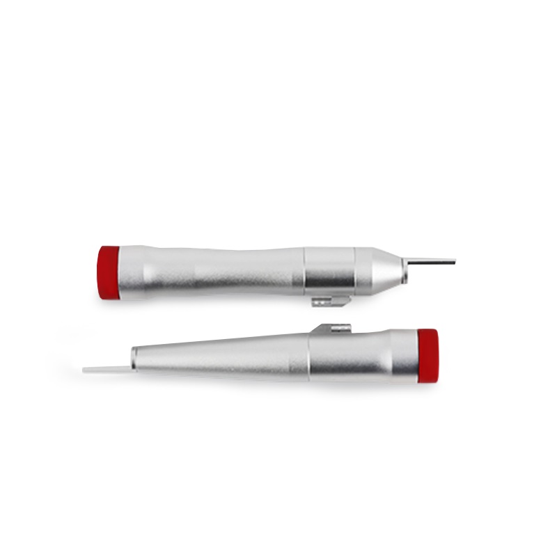 Lasery ginekologiczne METRUM CRYOFLEX BIOXEL