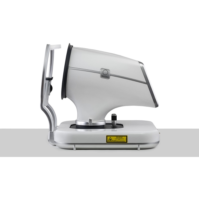 Lasery okulistyczne BELKIN Eagle