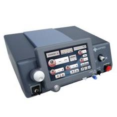 Lasery okulistyczne Lightmed 810 Diodelaser