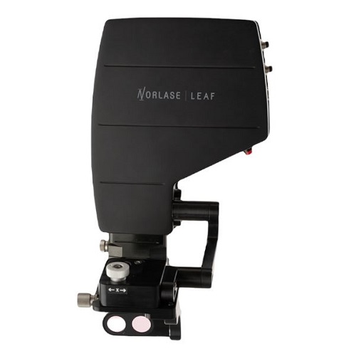 Lasery okulistyczne NORLASE LEAF