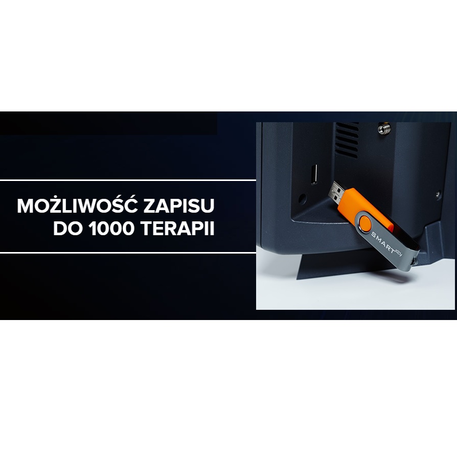 Lasery stomatologiczne Lasotronix SMART M PRO