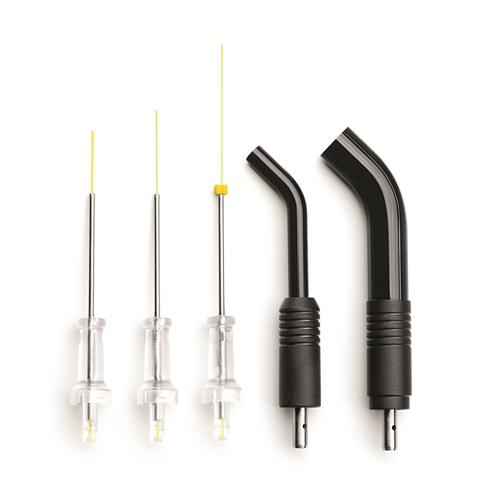 Lasery stomatologiczne Sirona SIROLaser Blue