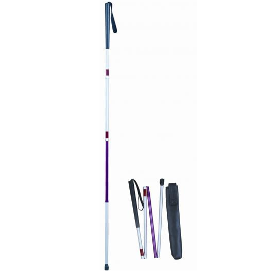 Laski dla niewidomych Antar AT51108