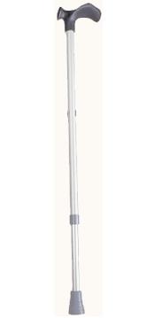 Laski inwalidzkie Aston 243 604