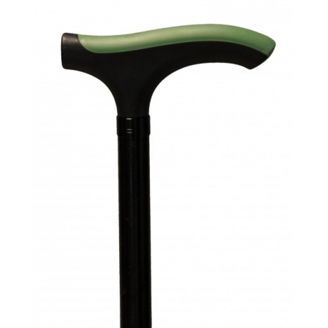 Laski inwalidzkie Aston Advance "T"