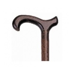 Laski inwalidzkie Aston Derby