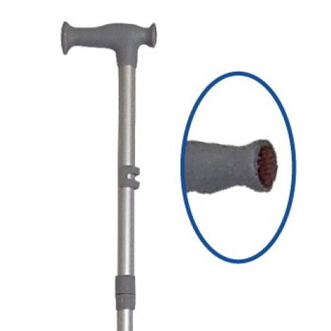 Laski inwalidzkie INNOW LA/LAO