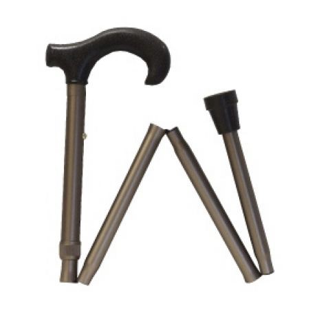 Laski inwalidzkie INNOW LAS