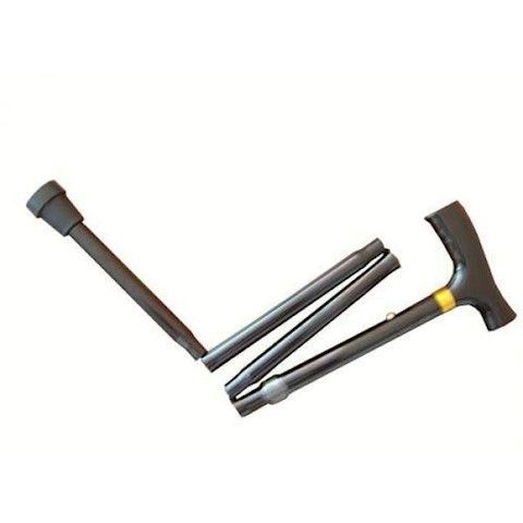 Laski inwalidzkie INNOW LAS