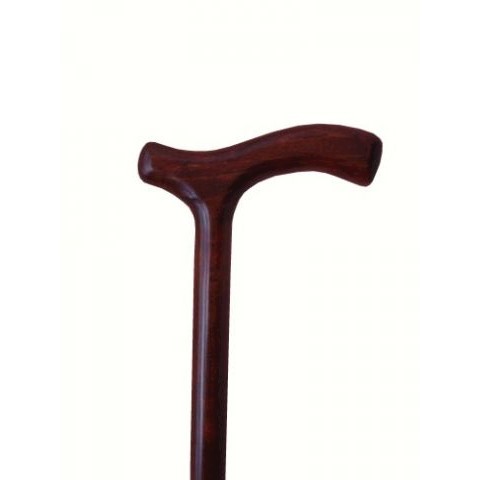 Laski inwalidzkie INNOW LD