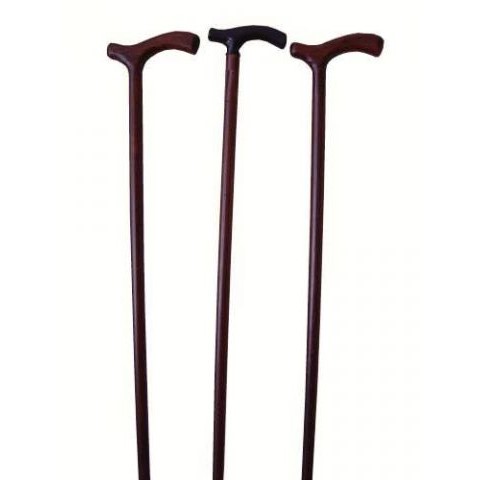 Laski inwalidzkie INNOW LD