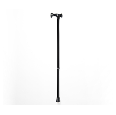 Laski inwalidzkie Vermeiren MONICA