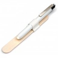 Latarki diagnostyczne COMED Pen-white
