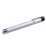 Latarki diagnostyczne GIMA Argenta