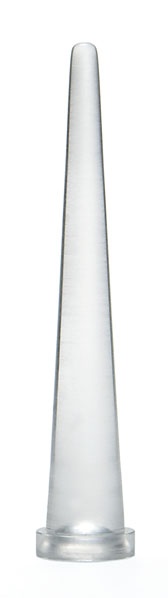 Latarki diagnostyczne Heine Mini 3000 Combi Lamp