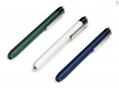 Latarki diagnostyczne Honsun HS-401F3