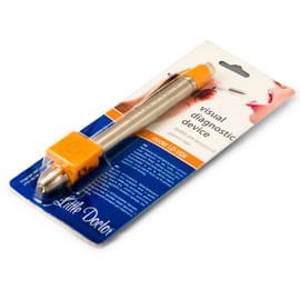 Latarki diagnostyczne Little Doctor LD V-09