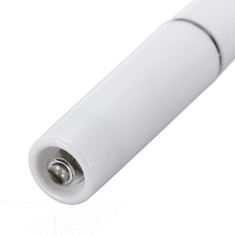 Latarki diagnostyczne Ningbo Brighten Longer Penlight LED