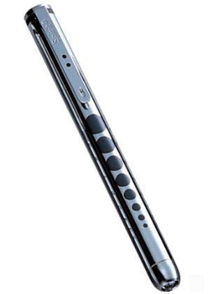 Latarki diagnostyczne Spirit Medical SPIRIT INSTRULITE CK-907