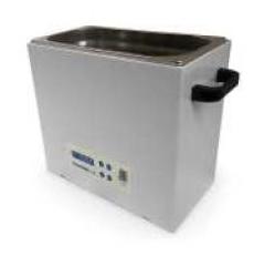 Łaźnie wodne Advantage-Lab GmbH AL05-07-230