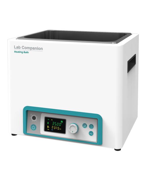 Łaźnie wodne Lab Companion BW3-G