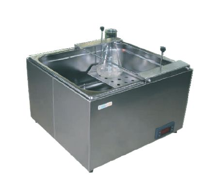 Łaźnie wodne Laboplay W220C