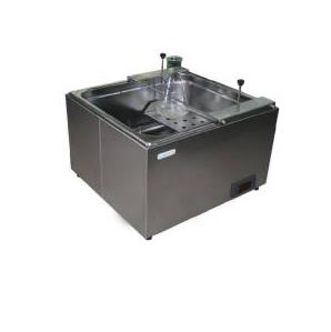 Łaźnie wodne Laboplay WB