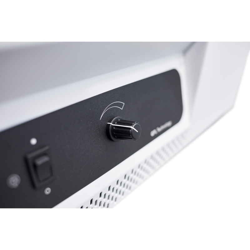 Łaźnie wodne LAUDA HYDRO H20S / H20SW / H20SOW