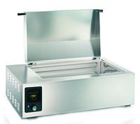 Łaźnie wodne MEMMERT ONE 10