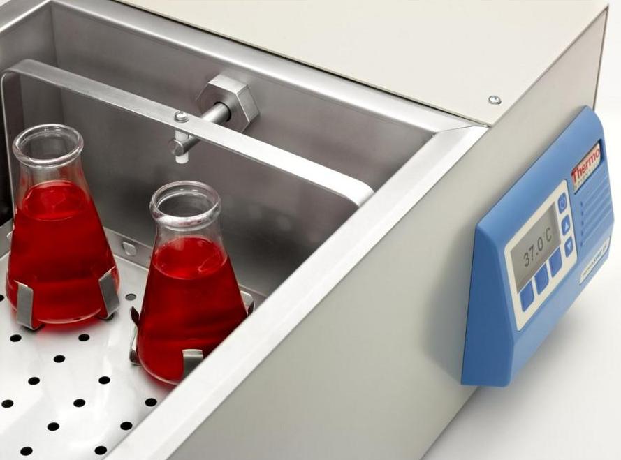 Łaźnie wodne THERMO SCIENTIFIC SWB