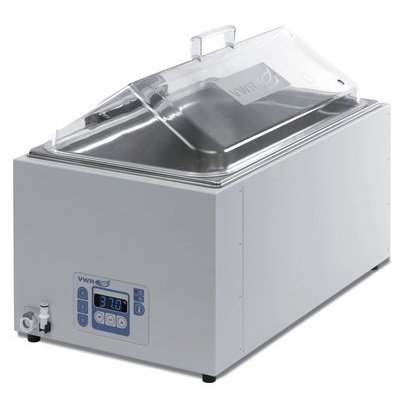 Łaźnie wodne VWR VWB2