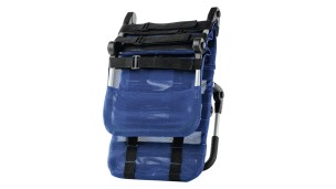 Leżaki kąpielowe Otto Bock Robby