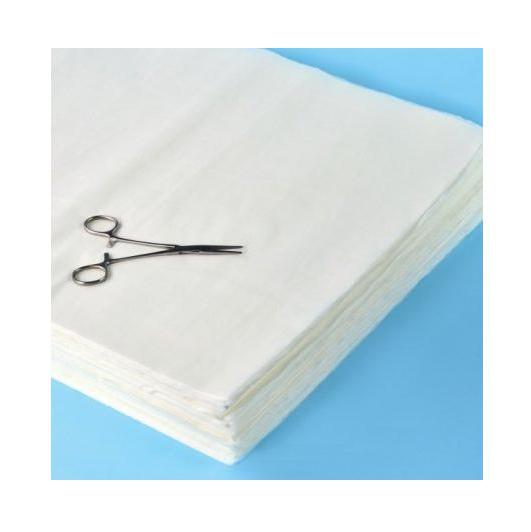 Lignina w płatach B/D Lignina w płatach