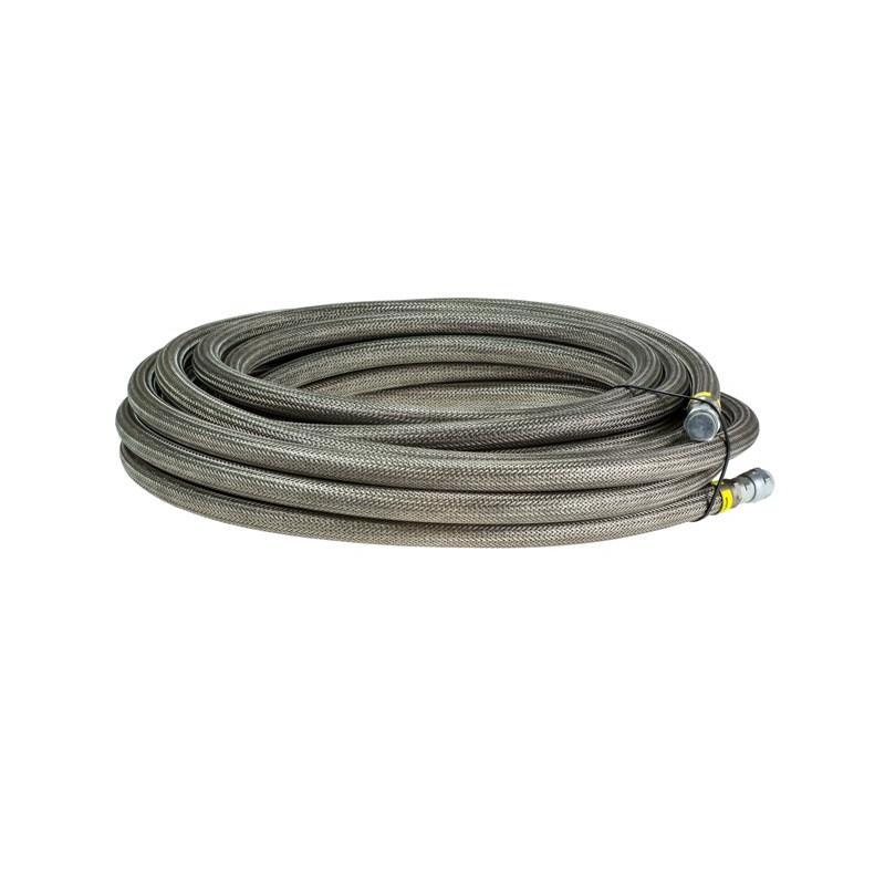 Linie helowe rezonans magnetyczny (MR) używane B/D ALTHEA używane