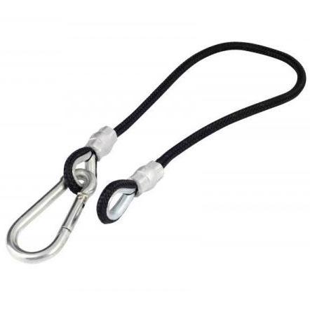 Linki do terapii w podwieszeniu KINESIS Linka 30 cm