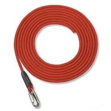 Linki do terapii w podwieszeniu Redcor Linka z zaczepem