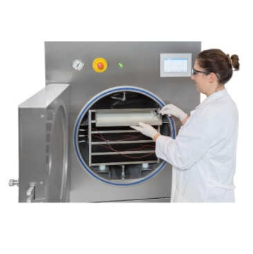 Liofilizatory B/D liofilizatory