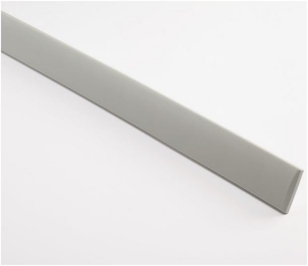 Listwy odbojowe Recomedic LO-S1750-PVC