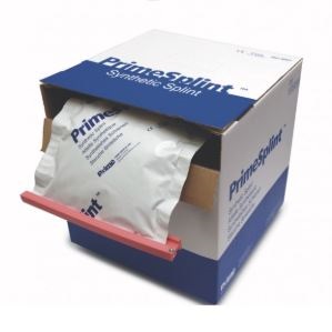 Longety gipsowe Prime Medical Prime Splint