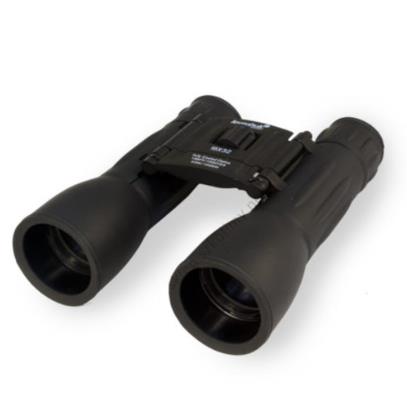 Lornetki ratownicze Levenhuk Atom 16x32