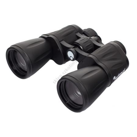 Lornetki ratownicze Levenhuk Atom 20x50