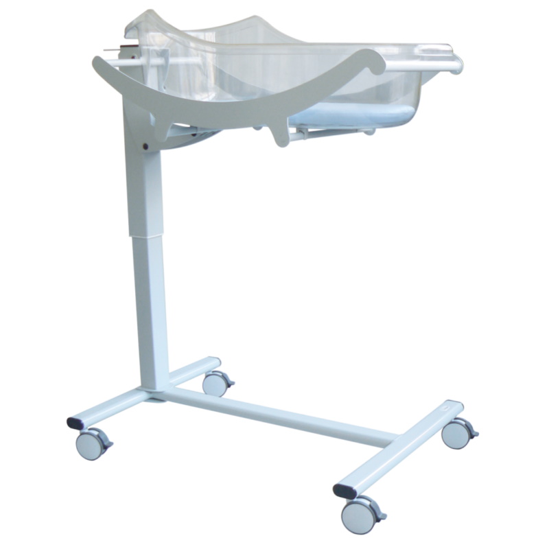 Łóżeczka szpitalne dla noworodka BMB Medical Materna