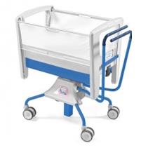 Łóżeczka szpitalne dla noworodka MALVESTIO Matris - 332300