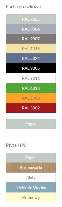 Łóżka do intensywnej terapii - Łóżka na OIT (OIOM) Metalowiec sp. z o.o. ANDIMED