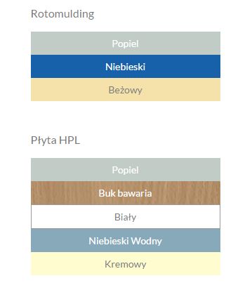 Łóżka do intensywnej terapii - Łóżka na OIT (OIOM) Metalowiec sp. z o.o. OPTIMED OP-01
