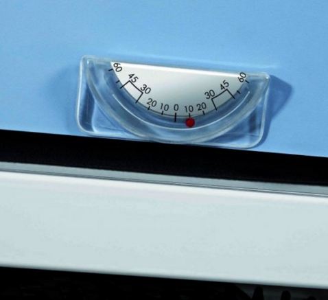 Łóżka do intensywnej terapii - Łóżka na OIT (OIOM) Stiegelmeyer Sicuro Pesa