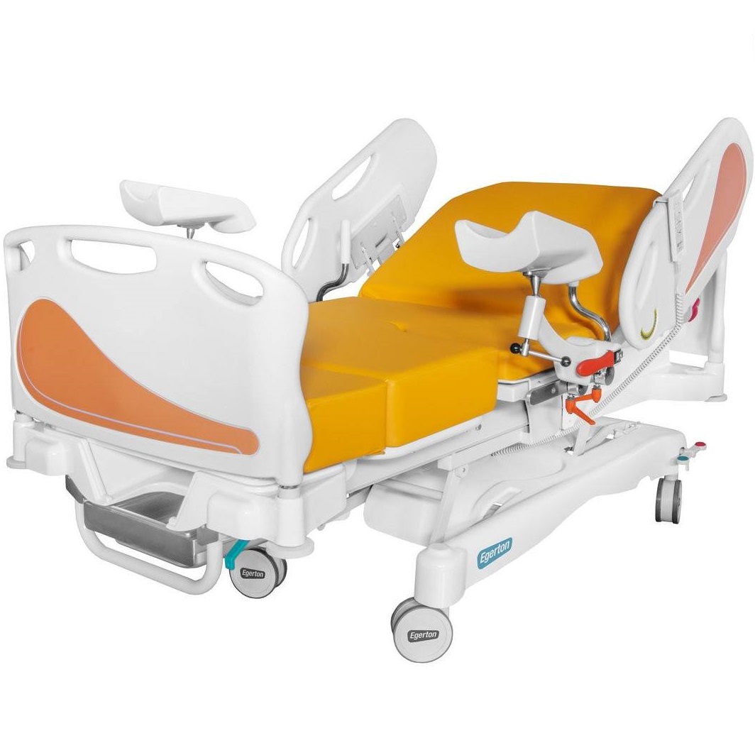 Łóżka porodowe B/D New Life