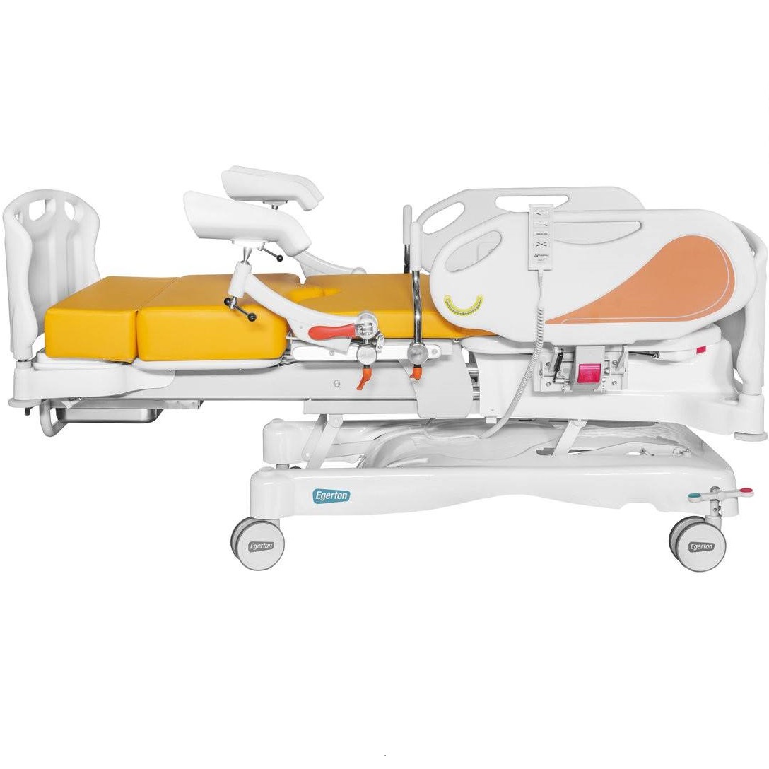 Łóżka porodowe B/D New Life